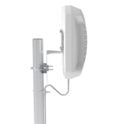 Poynting Directional 2x2 MMO Aerial (5m cable)