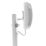 Poynting Directional 2x2 MMO Aerial (5m cable)
