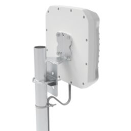 Poynting Directional 2x2 MMO Aerial (5m cable)