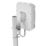 Poynting Directional 2x2 MMO Aerial (5m cable)