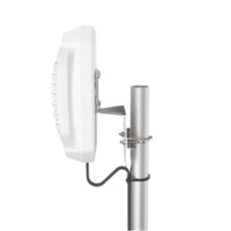 Poynting Directional 2x2 MMO Aerial (5m cable)