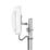Poynting Directional 2x2 MMO Aerial (5m cable)