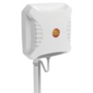Poynting Directional 2x2 MMO Aerial (5m cable)