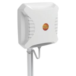 Poynting Directional 2x2 MMO Aerial (5m cable)