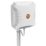 Poynting Directional 2x2 MMO Aerial (5m cable)