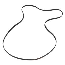 Whirlpool C00297210  Drive Belt 1