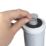Spectrum Filter Cartridge Scale Control Insert 10"