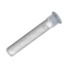 Spectrum Filter Cartridge Scale Control Insert 10"