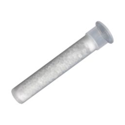 Spectrum Filter Cartridge Scale Control Insert 10"
