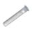 Spectrum Filter Cartridge Scale Control Insert 10"