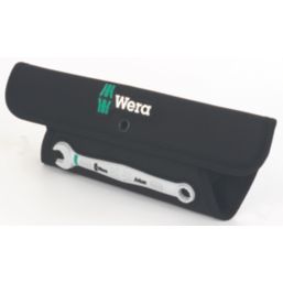Review: Wera Tools 6001 Joker Switch 4 Set
