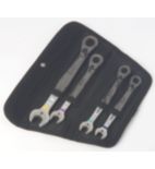 Imperial spanner set screwfix discount