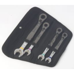 Screwfix c deals spanner