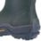 Muck Boots Muckmaster Hi Size 12  Moss Non Safety Wellies