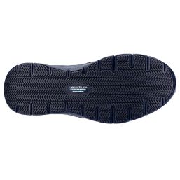 Skechers bronaugh hot sale