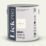 LickPro Max+ 2.5Ltr White 11 Matt Emulsion  Paint