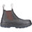 Hard Yakka Outback S3   Safety Dealer Boots Brown Size 3