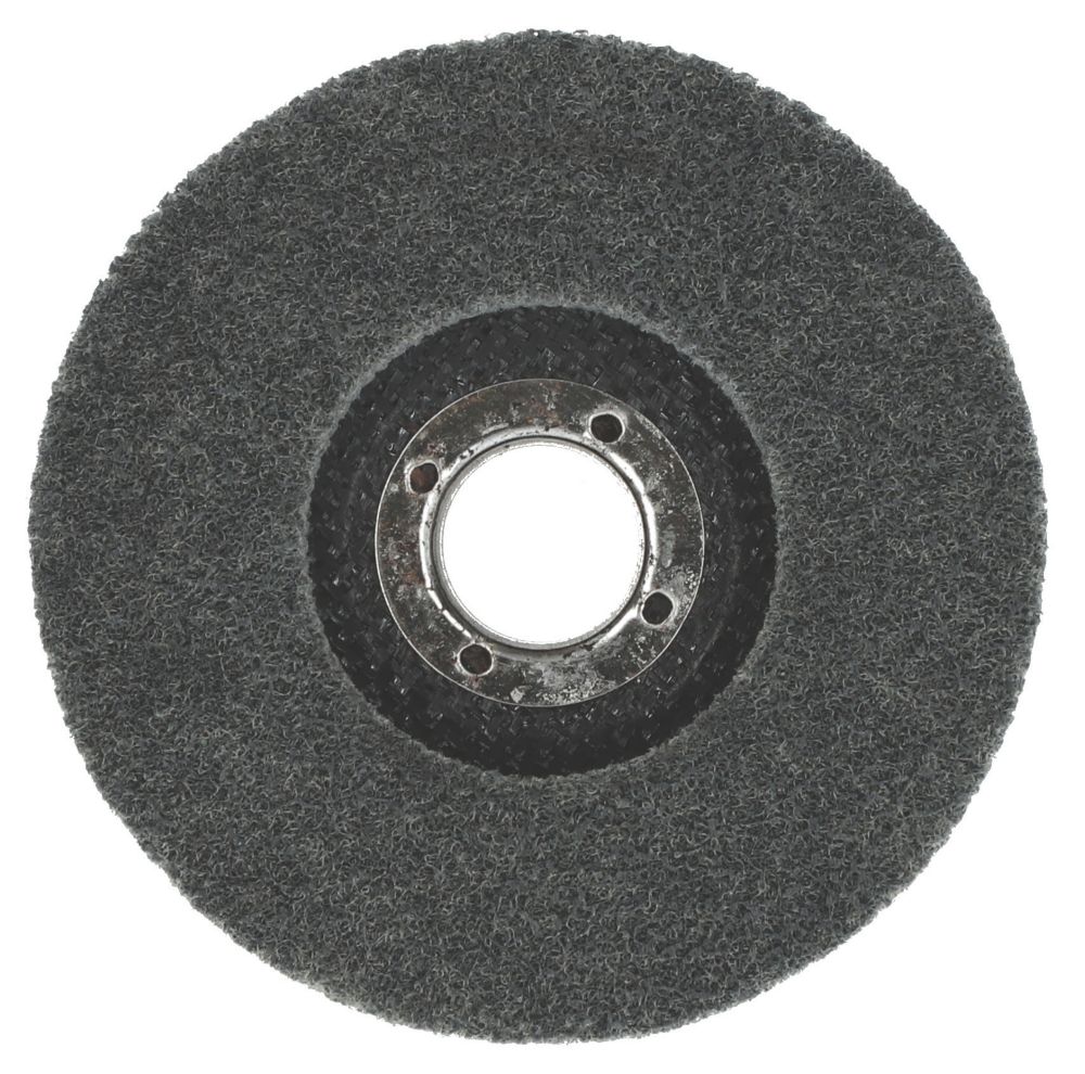 Abrasive on sale disc screwfix