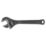 DEWALT  Adjustable Wrench 12"
