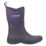 Cotswold Ashmead Size 6 Womens Purple Non Safety Wellies
