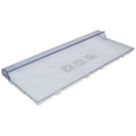 Beko 4640620100  Drawer