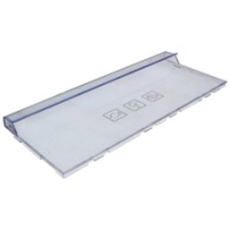 Beko 4640620100  Drawer