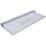 Beko 4640620100  Drawer