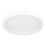 Eglo Loretello-Z RGBW LED Smart Ceiling Light White 19.6W 2430lm
