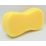 Hilka Pro-Craft Foam Jumbo Car Washing Sponge