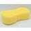 Hilka Pro-Craft Foam Jumbo Car Washing Sponge