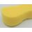 Hilka Pro-Craft Foam Jumbo Car Washing Sponge