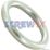 Glow-Worm 0020026404 O-Ring