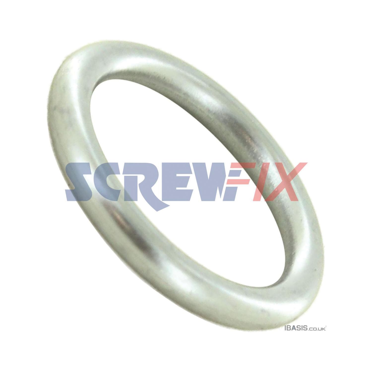 Glow-Worm 0020026404 O-Ring (949TH)