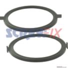 Baxi 720884701 Burner Gaskets 2 Alternatives
