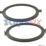 Baxi 720884701 Burner Gaskets 2 Alternatives