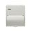 Crabtree Starbreaker 9-Module 7-Way Part-Populated  RCD Incomer Consumer Unit