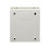 Crabtree Starbreaker 9-Module 7-Way Part-Populated  RCD Incomer Consumer Unit