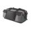 CK Magma  Tool Bag 21 1/2"