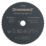 Wood/Metal/Plastic Mini Circular Saw Blade 85mm x 10mm 80T