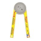 Starrett 505P-7 Angle Measurer 240mm