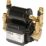 Stuart Turner Monsoon Universal Regenerative Twin Shower Pump 2.0bar
