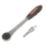 Rothenberger  1/2" Drive Ratchet Uni Spanner