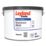Leyland Trade Contract 10Ltr Magnolia Matt Emulsion  Paint
