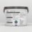 Leyland Trade Contract 10Ltr Magnolia Matt Emulsion  Paint