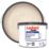 Leyland Trade Contract 10Ltr Magnolia Matt Emulsion  Paint