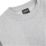 Pro RTX  Sweatshirt Heather Grey X Large 44 / 47" Chest