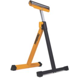 Toughbuilt TB-S200 Roller Stand 560mm