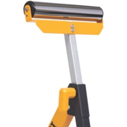 Toughbuilt TB-S200 Roller Stand 560mm