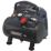 Draper 2115 6Ltr Brushless Electric Oil-Free Air Compressor 240V