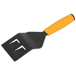 Roughneck  Flooring & Tile Remover Bar & Scraper 13"